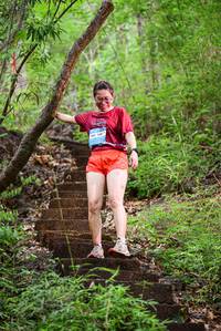 BIB: 140, 2146
                            <button type="button" onclick="openModal(22075358)" class="btn btn-primary btn-sm float-right btn-popup" data-toggle="modal" data-target=".modal-high-quality">
                        <i class="fas fa-shopping-cart"></i> Add to Cart
                    </button>
                                            <button type="button" onclick="isThisMe(22075358, true)" class="btn btn-success btn-sm float-right btn-popup btn-isme hidden" data-toggle="tooltip" data-placement="bottom" title="นี่คือรูปของคุณใช่ไหม คลิกที่นี่เพื่อเอาเข้าอัลบั้ม">
                        <i class="fas fa-plus"></i> Add to album
                    </button>
                    <button type="button" onclick="isThisMe(22075358, false)" class="btn btn-warning btn-sm float-right btn-popup btn-isnotme hidden">
                        <i class="fas fa-ban"></i> Remove from album
                    </button>